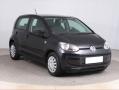 Volkswagen up! 1.0 MPI, Automat