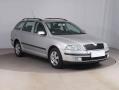 koda Octavia Ambiente 1.6, po STK