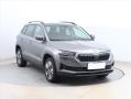 koda Karoq Style 1.5 TSI, R, AUTOMAT