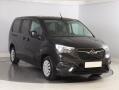 Opel Combo Maxi Enjoy 1.2 Turbo, 7M�st