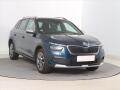 �koda Kamiq Scoutline 1.5 TSI