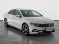Volkswagen Passat 1.5 TSI, Automat, K��e, Navi