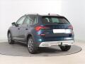 N�hled 5