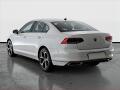 N�hled 5