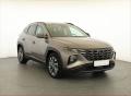 Hyundai Tucson 1.6 T-GDI, R, Tan