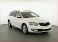 Skoda Octavia 1.6 TDI, 4X4, Navi, Tempomat