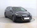 Hyundai i40 1.7 CRDi, Automat, K��e, Navi