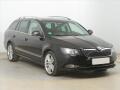 �koda Superb 2.0 TDI, 4X4, Automat, Navi