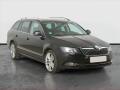 �koda Superb 2.0 TDI, 4X4, Automat, Navi