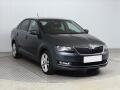 �koda Rapid Style 1.0 TSI, �R,1.maj