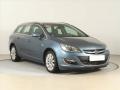 Opel Astra 1.6 CDTI, R,1.maj, Serv.kniha