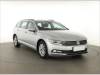 Volkswagen Passat 2.0 TDI, Automat, Serv.kniha