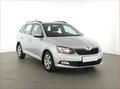 koda Fabia 1.2 TSI, R,1.maj