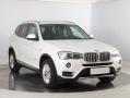 BMW X3 xDrive28i, R, xDrive28i