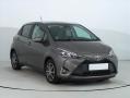 Toyota Yaris Y20 1.5 Dual VVT-i, R,1.maj