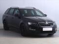 �koda Octavia RS 2.0 TDI, Navi, Xenony