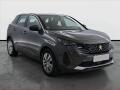 Peugeot 3008 1.2 PureTech, Automat