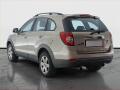 N�hled 5