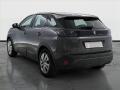 N�hled 5