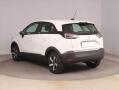 N�hled 5