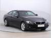 BMW 428i xDrive, 4X4, Serv.kniha