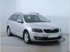 koda Octavia 2.0 TDI, Navi, Bi-Xenony