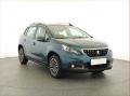 Peugeot 2008 1.2 PureTech, R,1.maj