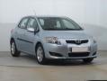 Toyota Auris 1.6 Dual VVT-i, po STK