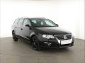 Volkswagen Passat 1.4 TSI, Automat, Serv.kniha