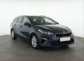 Kia Ceed 1.4 T-GDI, �R,1.maj