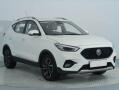 MG ZS Elegance 1.0 Turbo, Automat