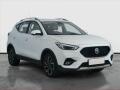 MG ZS Elegance 1.0 Turbo, Automat