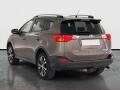 N�hled 5