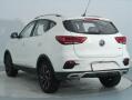 N�hled 5