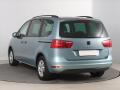 N�hled 5