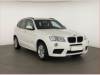 BMW X3 xDrive20d, 4X4, Automat, Ke