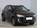 Mitsubishi ASX Instyle 2.2 DI-D, 4X4