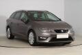 Seat Leon 1.4 TSI, Serv.kniha, Ke