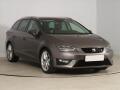Seat Leon Style 1.4 TSI, Serv.kniha
