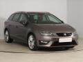 Seat Leon Style 1.4 TSI, Serv.kniha