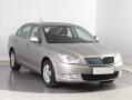 �koda Octavia Ambiente 1.4 TSI, Serv.kniha