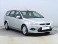 Ford Focus 1.6 TDCi, po STK