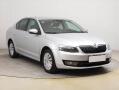 �koda Octavia Style 2.0 TDI, Automat