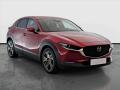 Mazda CX-30 Skyactiv-X 2.0