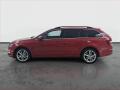 N�hled 4
