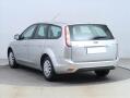 N�hled 5