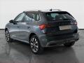 N�hled 5