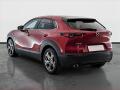 N�hled 5
