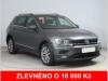 Volkswagen Tiguan 2.0 TDI