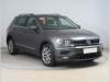 Volkswagen Tiguan 2.0 TDI, 4X4, Automat